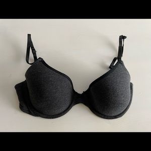 Aerie bra
